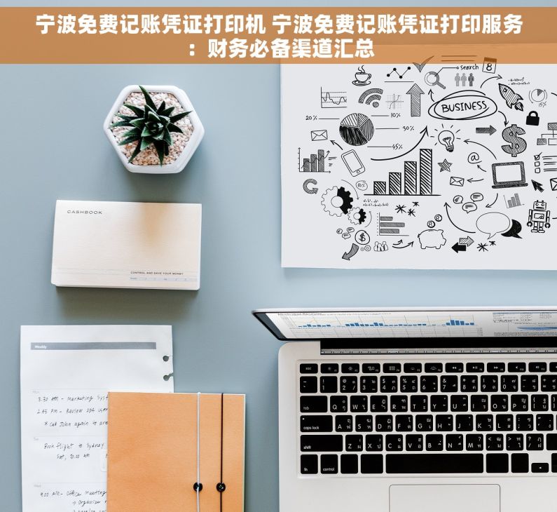 宁波免费记账凭证打印机 宁波免费记账凭证打印服务：财务必备渠道汇总