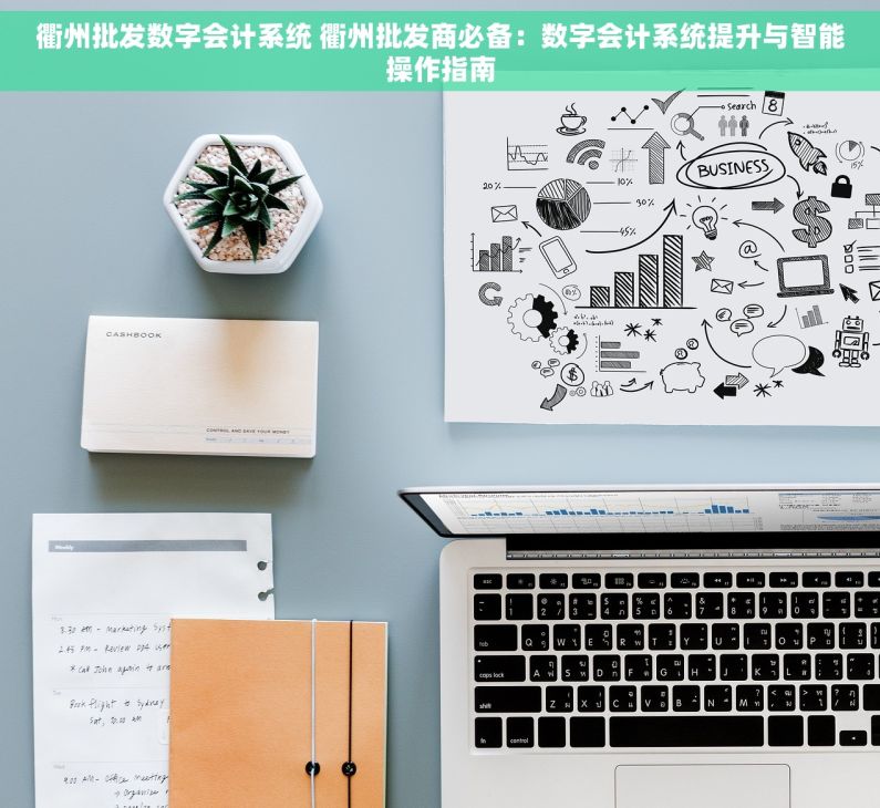 衢州批发数字会计系统 衢州批发商必备：数字会计系统提升与智能操作指南