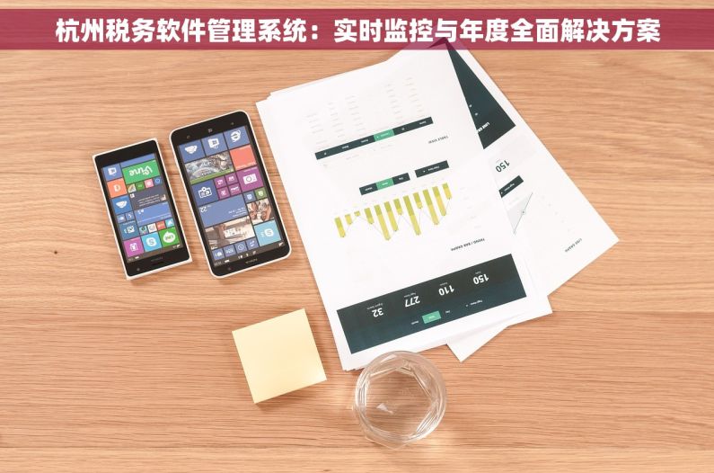 杭州税务软件管理系统：实时监控与年度全面解决方案