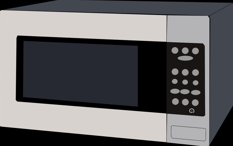 宁波玩具erp哪家实惠 宁波玩具ERP性价比与热销产品对比：预算有限者的 top10 推荐