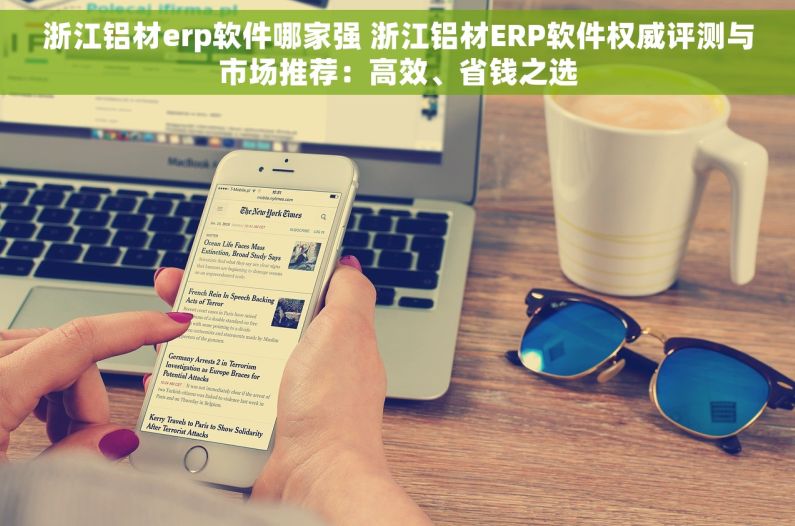 浙江铝材erp软件哪家强 浙江铝材ERP软件权威评测与市场推荐：高效、省钱之选