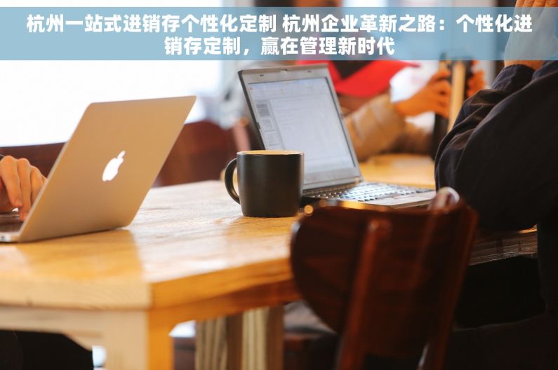 杭州一站式进销存个性化定制 杭州企业革新之路：个性化进销存定制，赢在管理新时代