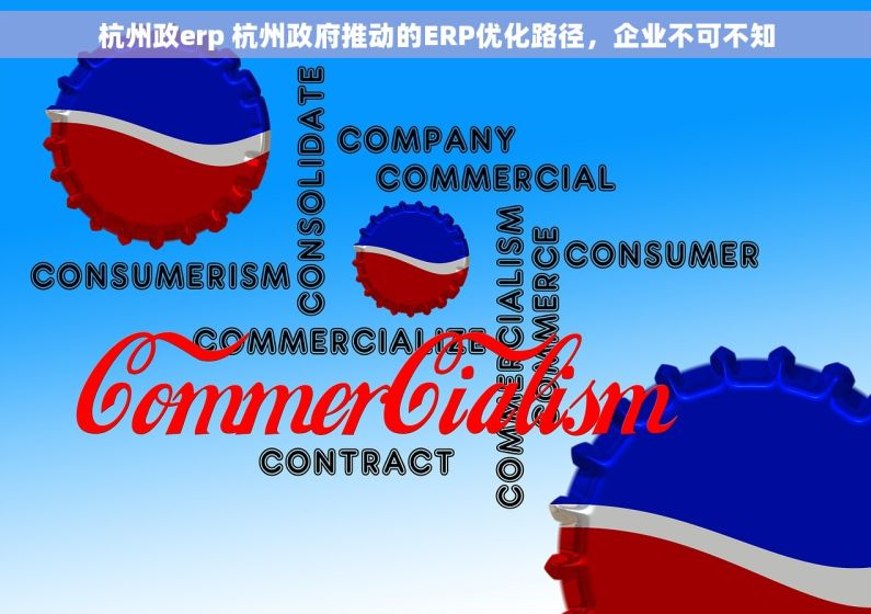 杭州政erp 杭州政府推动的ERP优化路径，企业不可不知