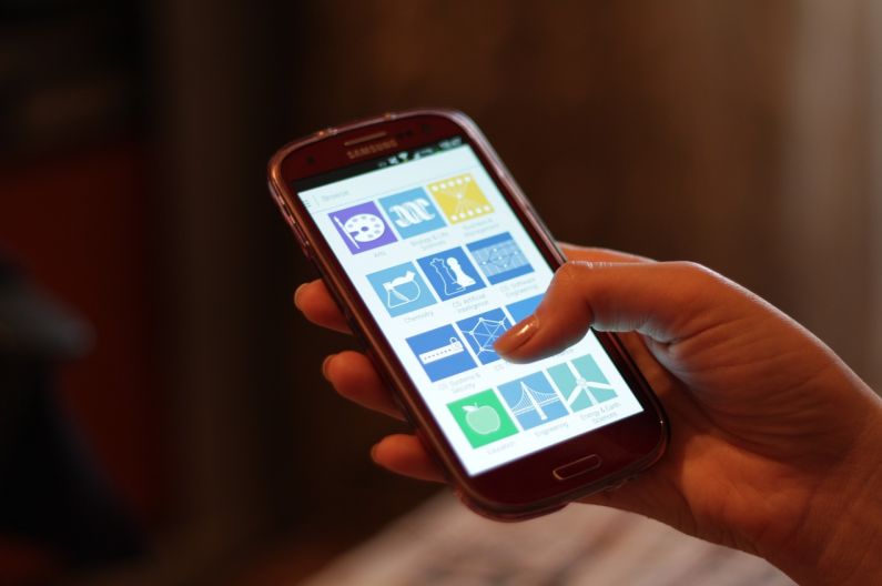 浙江记账软件好用app 浙江专业记账软件：小型企业与家庭理财的实用助手