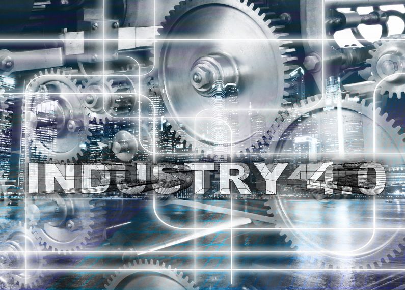 杭州生产制造erp 杭州制造业ERP升级策略，快速实现数字化转型