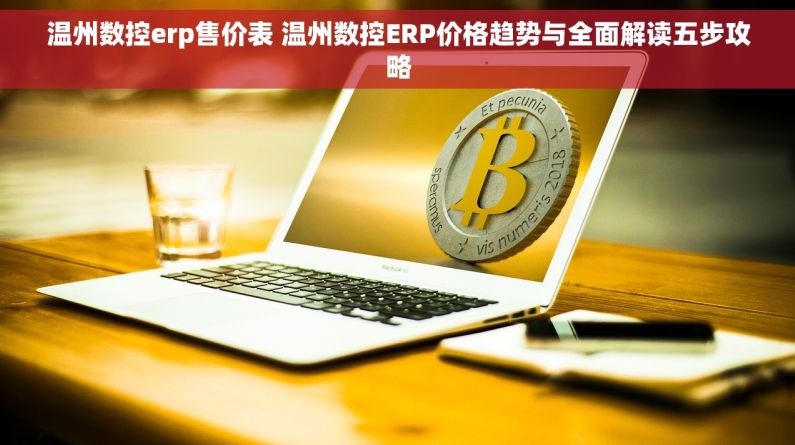 温州数控erp售价表 温州数控ERP价格趋势与全面解读五步攻略