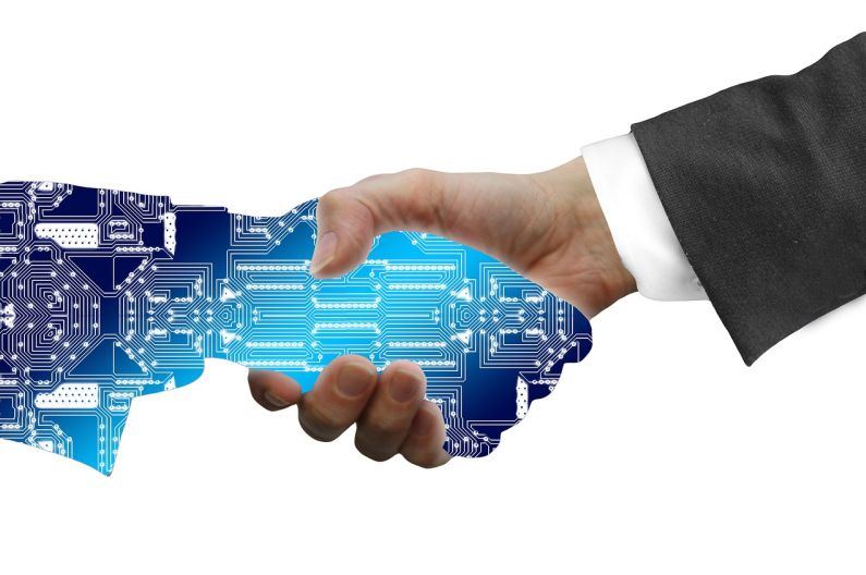 服装企业erp 杭州 服装企业erp杭州杭州服装生产计划与库存管理