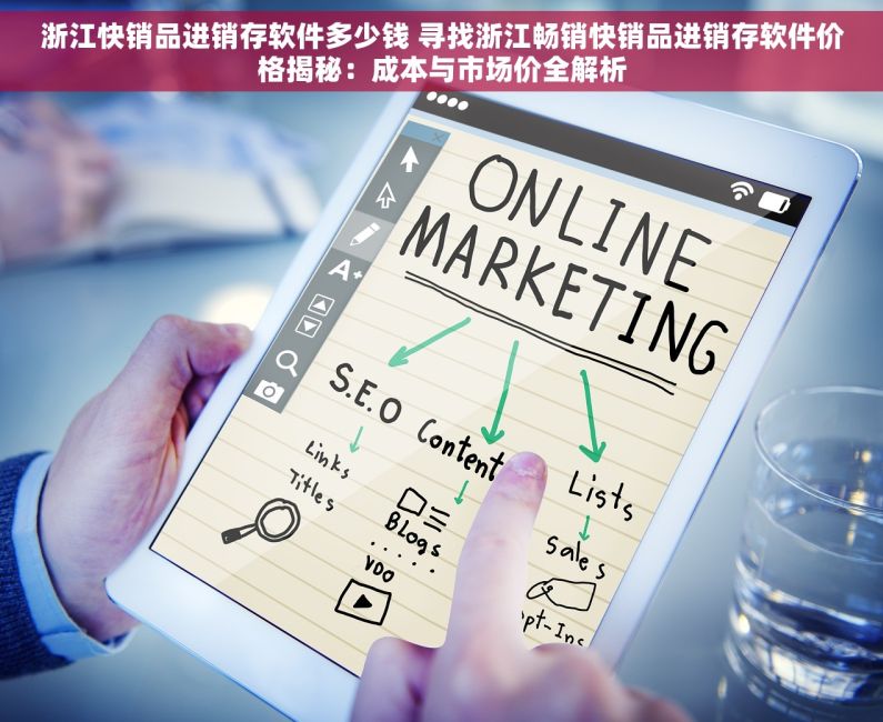 浙江快销品进销存软件多少钱 寻找浙江畅销快销品进销存软件价格揭秘：成本与市场价全解析