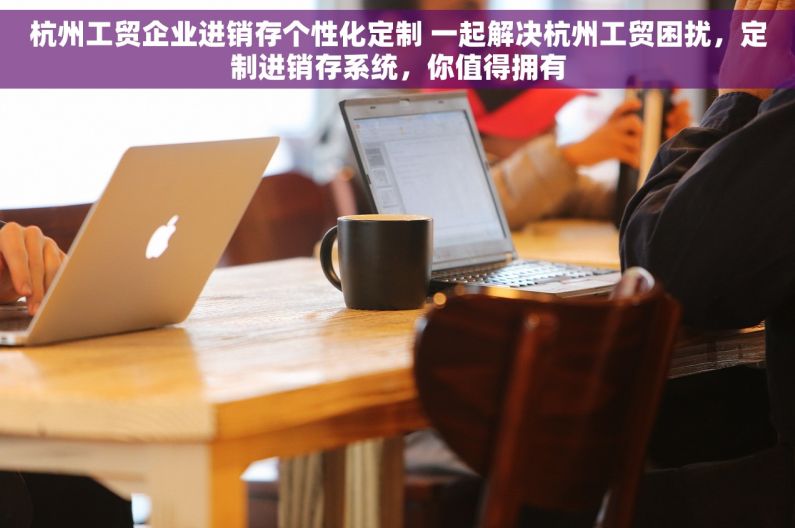 杭州工贸企业进销存个性化定制 一起解决杭州工贸困扰，定制进销存系统，你值得拥有