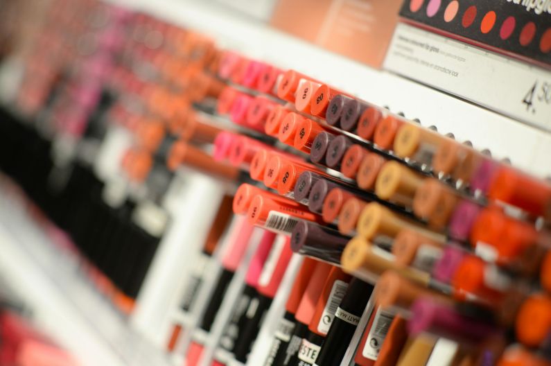杭州做化妆品品牌资金管理 杭州护肤品公司财务报表分析与资金监控