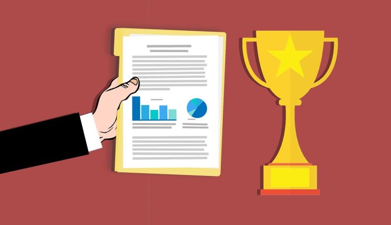 杭州定制erp价位 杭州ERP定制：专业团队报价，助你轻松控制成本