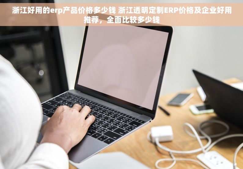 浙江好用的erp产品价格多少钱 浙江透明定制ERP价格及企业好用推荐，全面比较多少钱