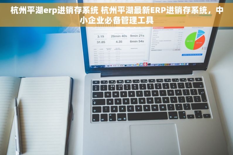 杭州平湖erp进销存系统 杭州平湖最新ERP进销存系统，中小企业必备管理工具
