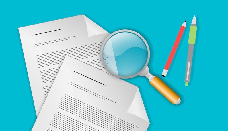 杭州处理会计审核 杭州会计审核新规定与实战技巧：创业者的必读指南