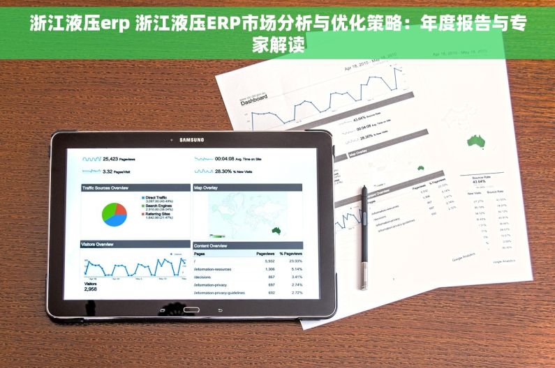 浙江液压erp 浙江液压ERP市场分析与优化策略：年度报告与专家解读