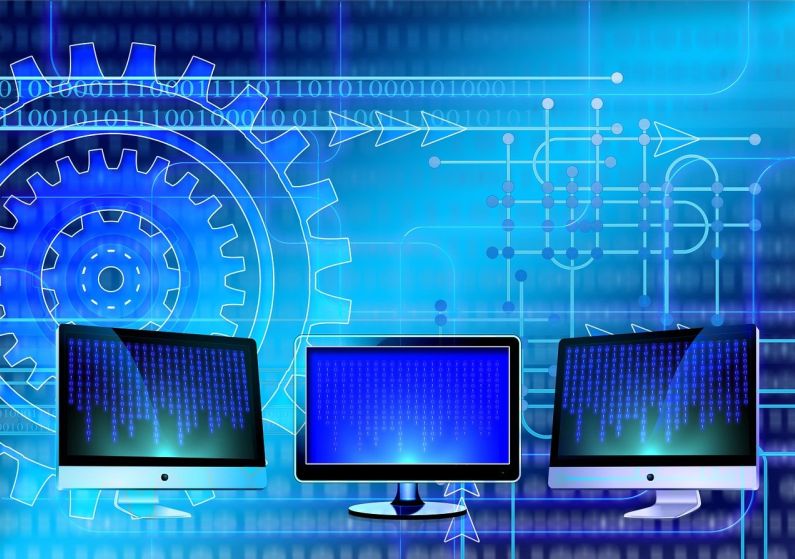 杭州生产 erp 软件 杭州ERP系统实施步骤和最佳实践