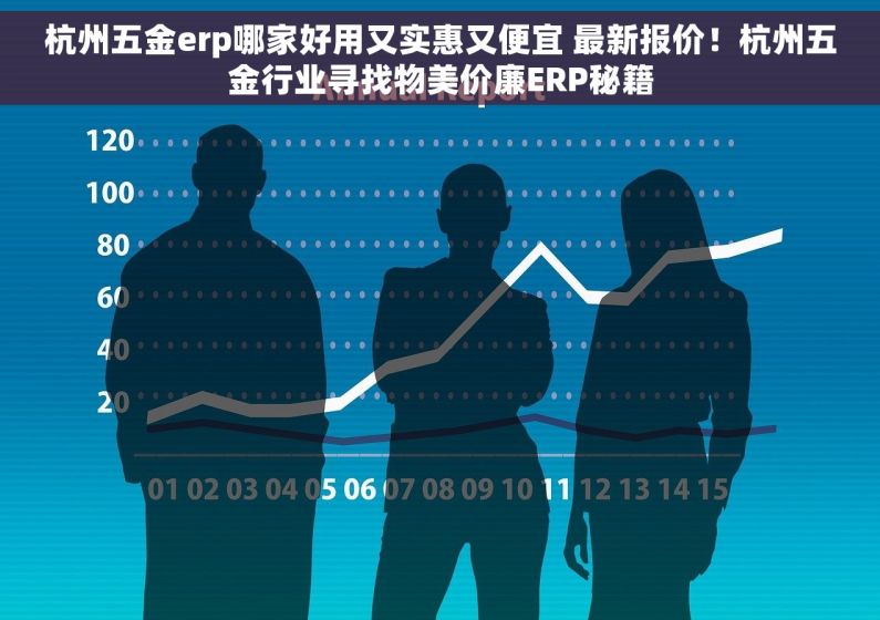 杭州五金erp哪家好用又实惠又便宜 最新报价！杭州五金行业寻找物美价廉ERP秘籍