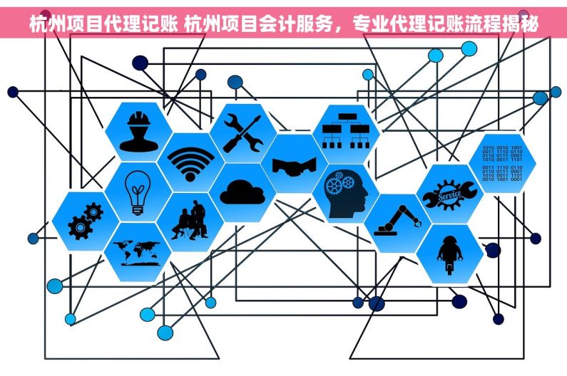 杭州项目代理记账 杭州项目会计服务，专业代理记账流程揭秘