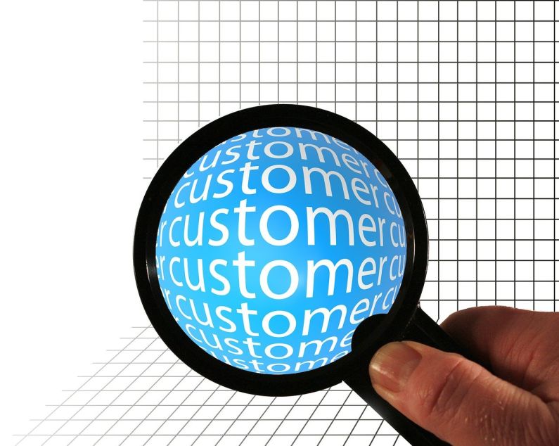 杭州机械erp系统排行 杭州机械ERP：集成CRM，打造客户关系管理专家