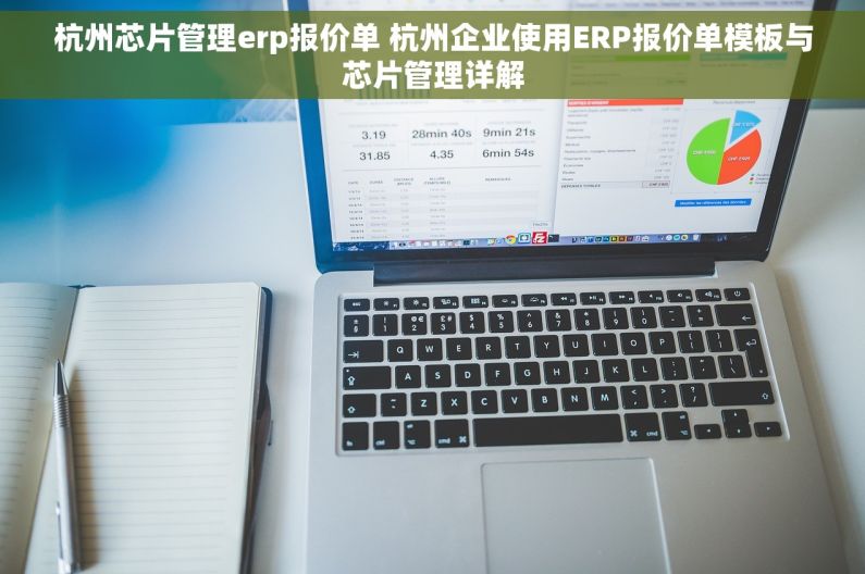 杭州芯片管理erp报价单 杭州企业使用ERP报价单模板与芯片管理详解