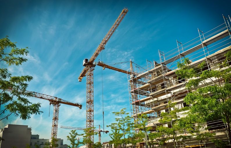 杭州建筑软件出入库难题？看这里，你的实用指南来了！