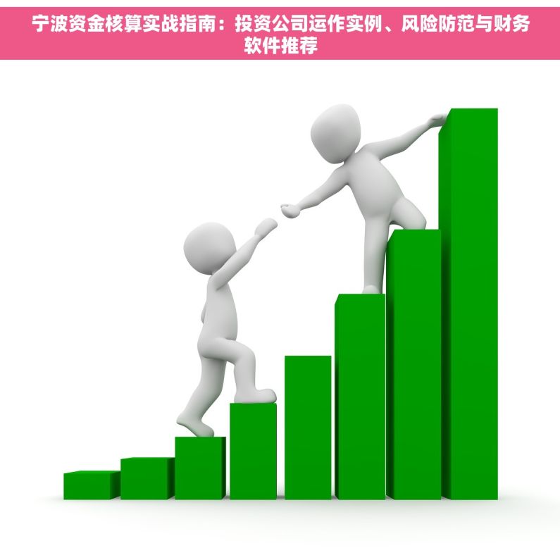宁波资金核算实战指南：投资公司运作实例、风险防范与财务软件推荐