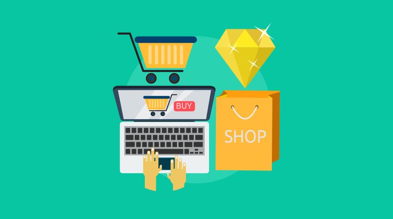 杭州品牌服装erp一般多少钱 杭州市场：高端品牌ERP系统价格趋势