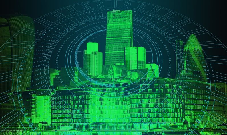 杭州小企业资金管理 杭州小公司资金流管理优化实践：步步为营的策略