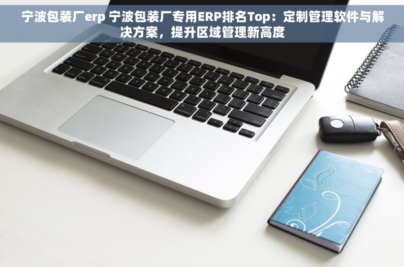 宁波包装厂erp 宁波包装厂专用ERP排名Top：定制管理软件与解决方案，提升区域管理新高度