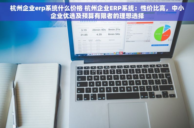 杭州企业erp系统什么价格 杭州企业ERP系统：性价比高，中小企业优选及预算有限者的理想选择