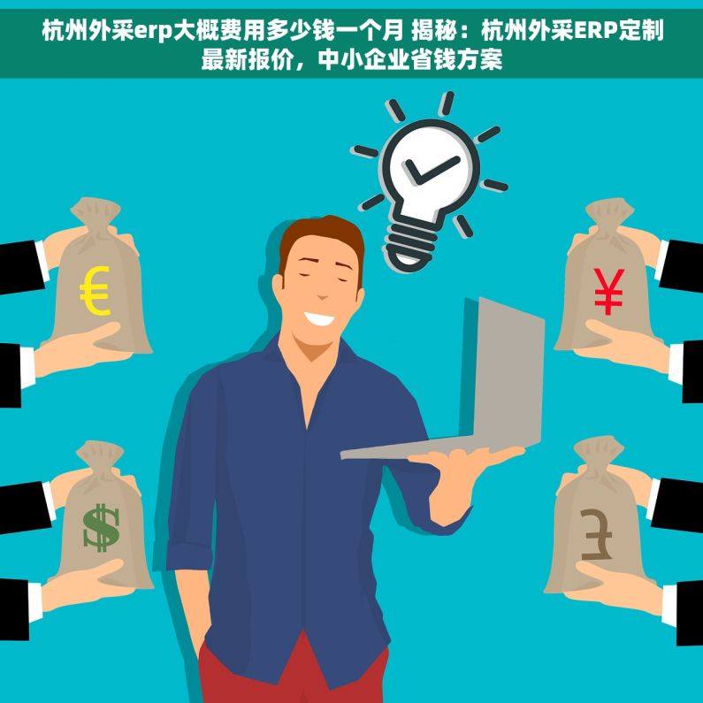 杭州外采erp大概费用多少钱一个月 揭秘：杭州外采ERP定制最新报价，中小企业省钱方案