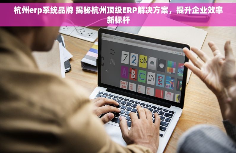 杭州erp系统品牌 揭秘杭州顶级ERP解决方案，提升企业效率新标杆