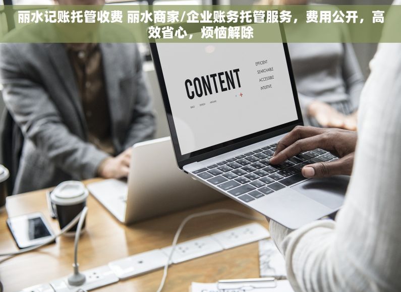丽水记账托管收费 丽水商家/企业账务托管服务，费用公开，高效省心，烦恼解除