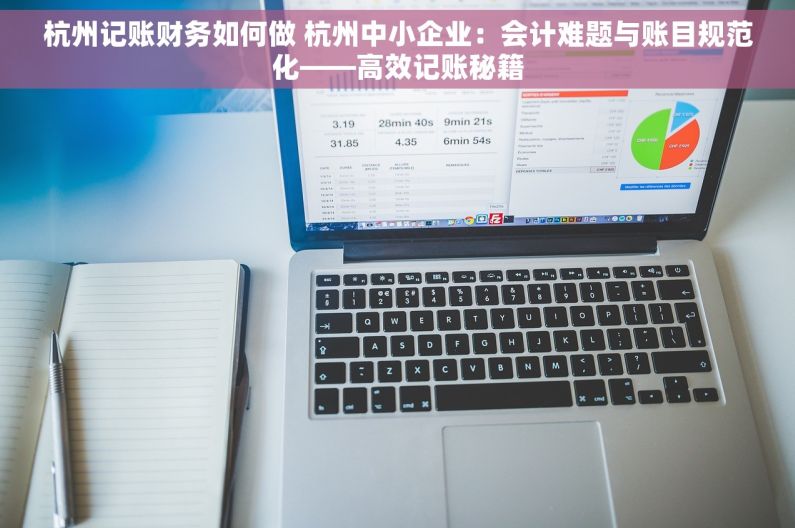 杭州记账财务如何做 杭州中小企业：会计难题与账目规范化——高效记账秘籍