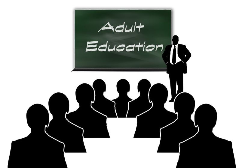 杭州属会计 年度报告：最新杭州会计人才需求与市场洞察