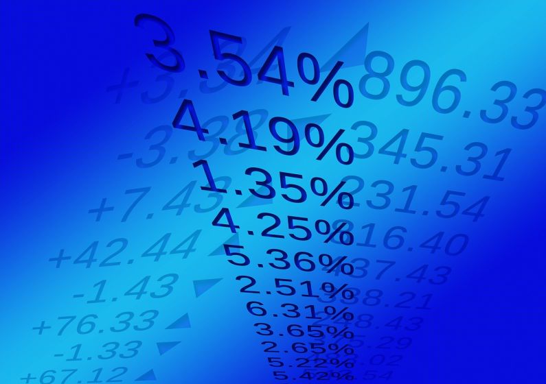 金华财务公共支付平台：企业福利新工具，报销效率提升，节省时间成本
