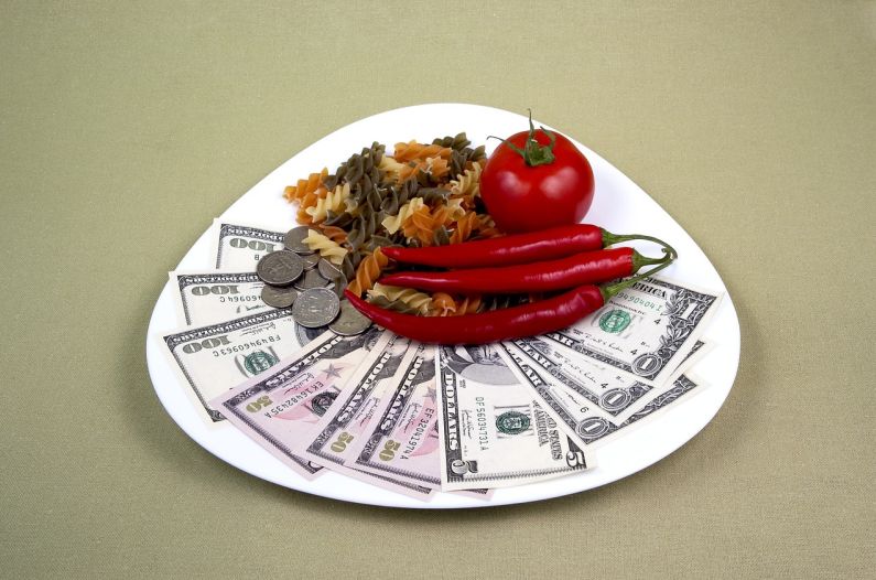 浙江食堂平抑资金管理 浙江食堂资金管理改革：家长参与与效益提升——案例驱动的放心餐成功揭秘