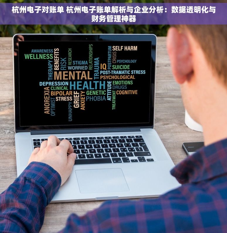 杭州电子对账单 杭州电子账单解析与企业分析：数据透明化与财务管理神器