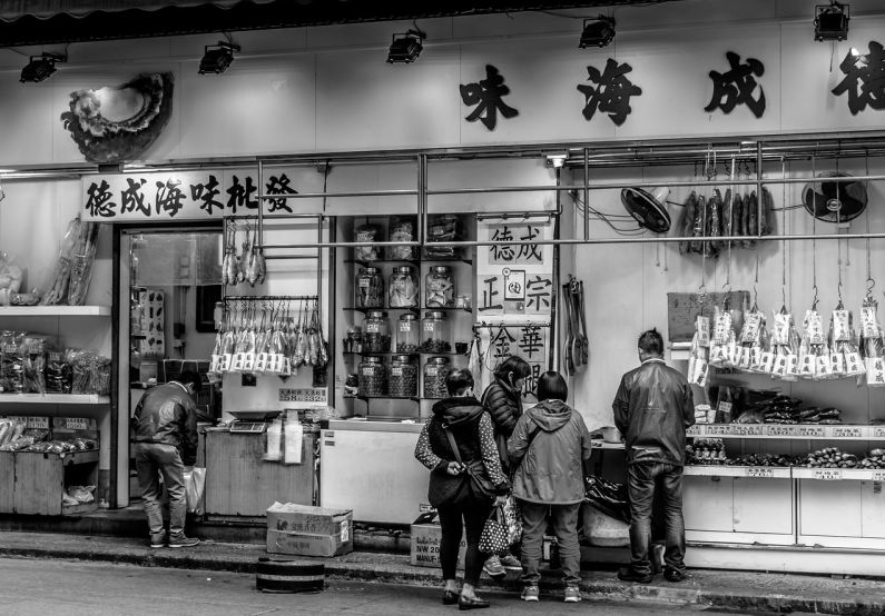 门店百万利润落地系统杭州 从零到百万，杭州门店的逆袭故事，你也能复制