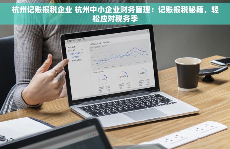 杭州记账报税企业 杭州中小企业财务管理：记账报税秘籍，轻松应对税务季