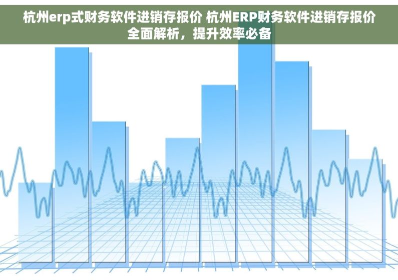 杭州erp式财务软件进销存报价 杭州ERP财务软件进销存报价全面解析，提升效率必备