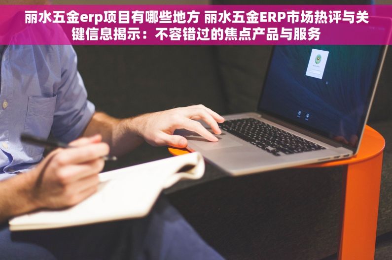 丽水五金erp项目有哪些地方 丽水五金ERP市场热评与关键信息揭示：不容错过的焦点产品与服务