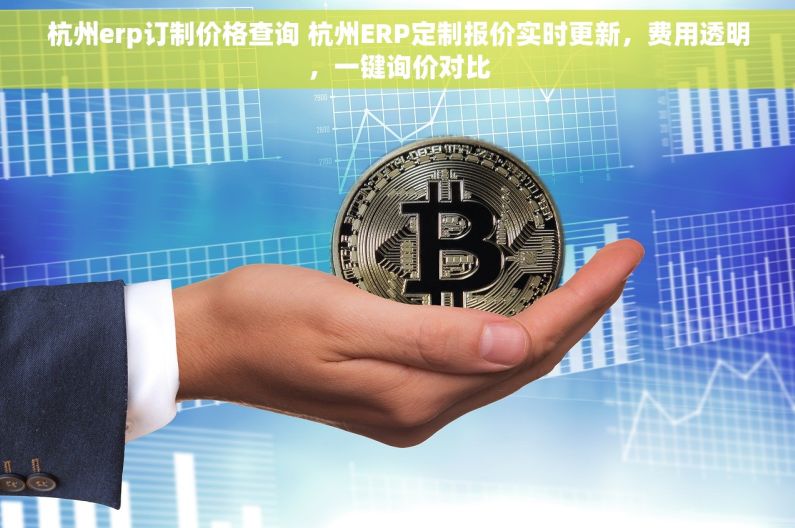 杭州erp订制价格查询 杭州ERP定制报价实时更新，费用透明，一键询价对比