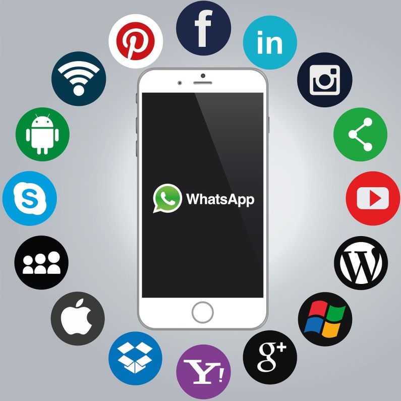 杭州有什么记账的软件 杭州智能记账软件指南：新手上手与app评测