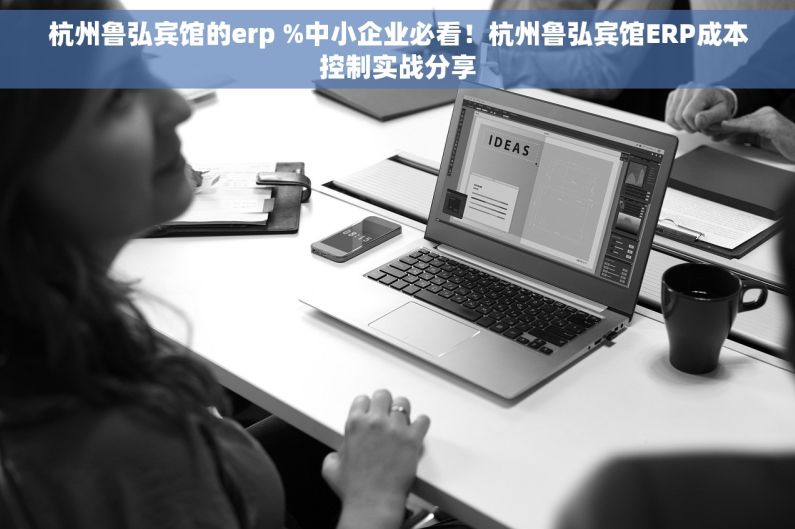 杭州鲁弘宾馆的erp %中小企业必看！杭州鲁弘宾馆ERP成本控制实战分享