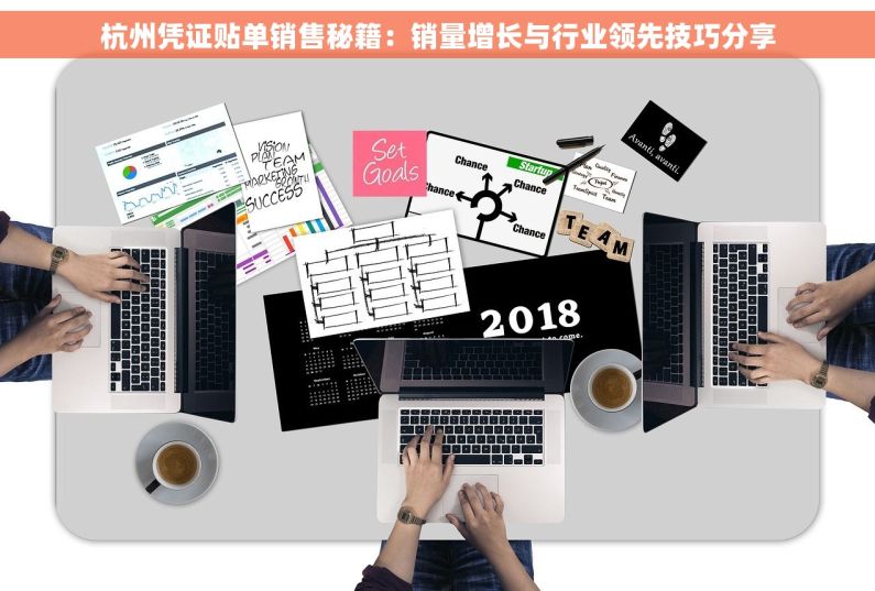 杭州凭证贴单销售秘籍：销量增长与行业领先技巧分享