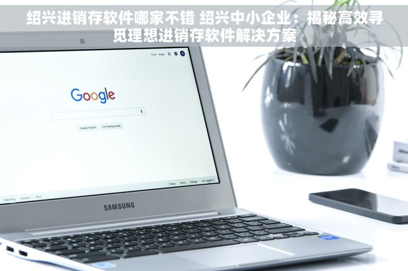 绍兴进销存软件哪家不错 绍兴中小企业：揭秘高效寻觅理想进销存软件解决方案