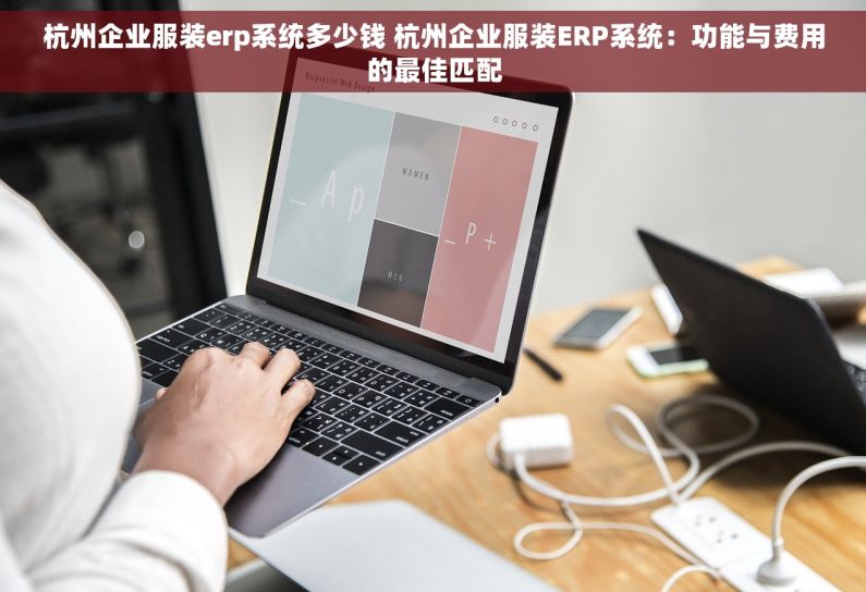 杭州企业服装erp系统多少钱 杭州企业服装ERP系统：功能与费用的最佳匹配