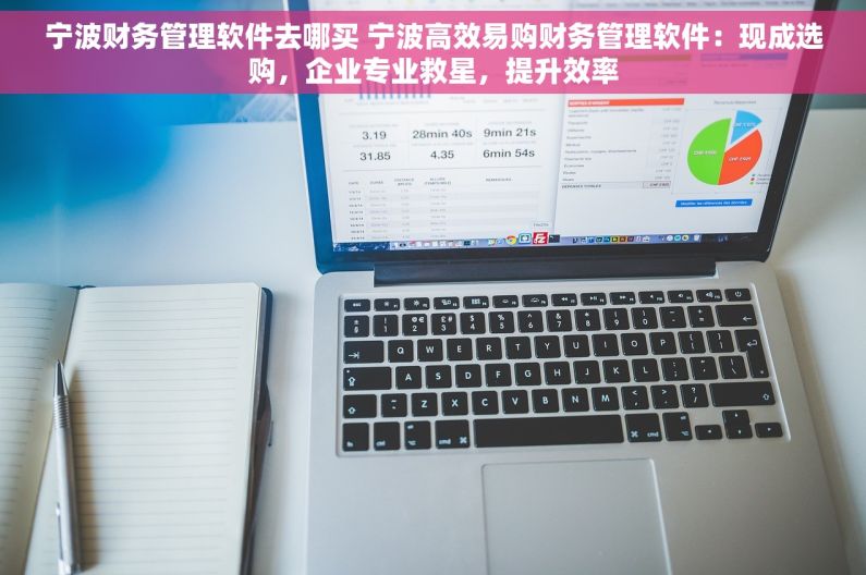 宁波财务管理软件去哪买 宁波高效易购财务管理软件：现成选购，企业专业救星，提升效率