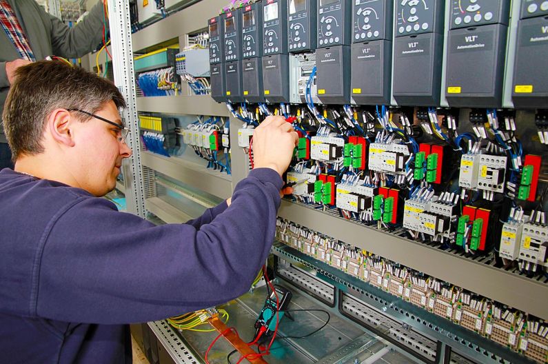 杭州家具erp数字化 杭州家具业的朋友，ERP升级路上的那些事儿